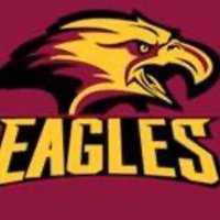 Coach Ron Williams (@coachronwillia1) 's Twitter Profile