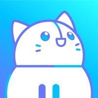IRIAM(イリアム) - Vライブアプリ (@iriam_official) 's Twitter Profile