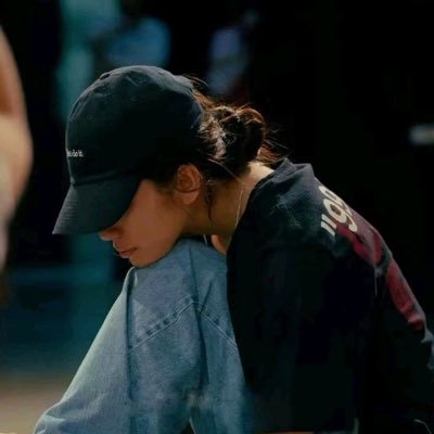 iskaypot_'s profile picture. 🌹