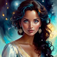 AxtroMagic (@axtromagic) 's Twitter Profile