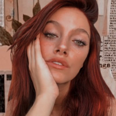 The girl who run with wolves (26+:Teen Wolf RP). Music teacher at BHHS ,Alpha of her own pack ,werewolf