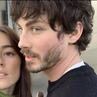 kaiistudy's profile picture. trust the process.