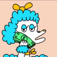 Lex (@qxeenretro_) 's Twitter Profile