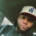 Stephen A. (@bigvegassipp) Twitter profile photo Stephen A. (@bigvegassipp) Twitter profile photo