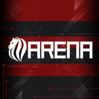 Arena Rubro-Negra (@arenarubroecv) 's Twitter Profile Photo Arena Rubro-Negra (@arenarubroecv) 's Twitter Profile Photo