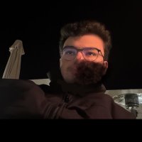 A9 (@qo4) 's Twitter Profile