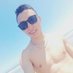 Gabo (@gabomartinezapp) Twitter profile photo