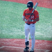 Bryce Hubbard (@bhubbard2022) 's Twitter Profile