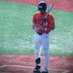 Bryce Hubbard (@bhubbard2022) Twitter profile photo Bryce Hubbard (@bhubbard2022) Twitter profile photo