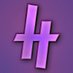 Horwell (@dorianhorwell) Twitter profile photo Horwell (@dorianhorwell) Twitter profile photo