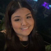 jacky (@jackkyyvette) 's Twitter Profile Photo