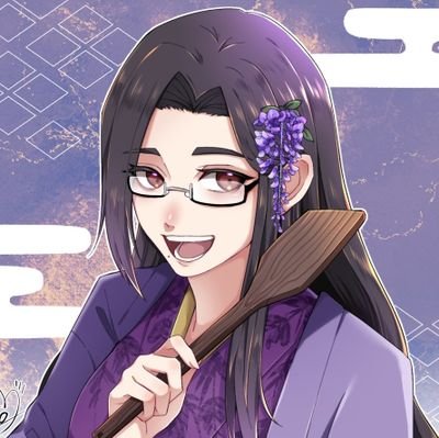 葛谷聖🥀📕🥀🍭👓🌿☕🍓🧬👑🎮🎭☕🦉🐏🎀🌟さんのプロフィール画像