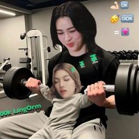LO_Brainrot (@suzyjunior) 's Twitter Profile