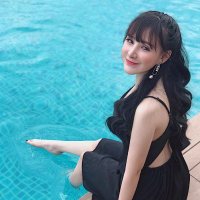 Ventrone Reena (@reenaventrone) 's Twitter Profile