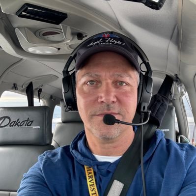 ArtSchmidt's profile picture. 