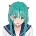 Kaya (@nozomi_kaya) Twitter profile photo Kaya (@nozomi_kaya) Twitter profile photo