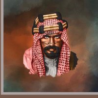 زياد🇸🇦 (@iiizmh7) 's Twitter Profile Photo