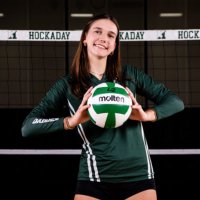 Siena Ebert (@sienaebert27) 's Twitter Profile