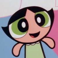 𝑎𝑚𝑖 (@jisootamu) 's Twitter Profile