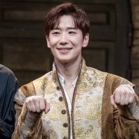์๋๐พ๐พ (@ssonii_ii) 's Twitter Profile Photo ์๋๐พ๐พ (@ssonii_ii) 's Twitter Profile Photo