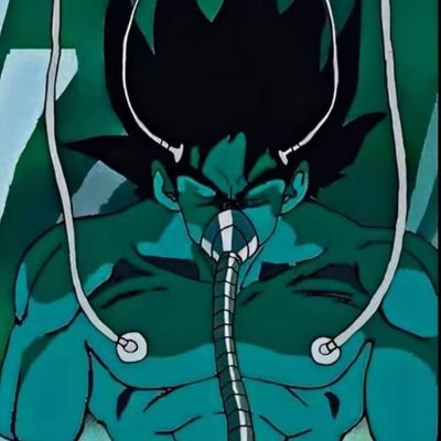 NoahzzGames's profile picture. as above so below