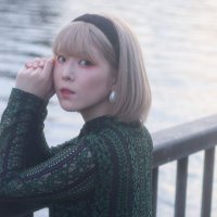 琴音 (@ktn12_) 's Twitter Profile