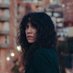 Pilar Cabrera (@pcabreramusic) Twitter profile photo Pilar Cabrera (@pcabreramusic) Twitter profile photo