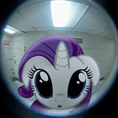 Millylxzyy's profile picture. .࿔ 𝐼 𝑎𝑚 𝑴𝒊𝒍𝒍𝒚﹔ ↬ 𝖲𝗁𝖾/𝖧𝖾𝗋, 𝗅g𝗯𝗍, ⒑⒎ Morte, LufaLufa, 𝖢𝗁á𝗅𝖾 18, Distrito 8, da Amizade, Rebel, 𝖨SFJ, 𝖢â𝗇𝖼𝖾𝗋, Carta 11.