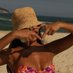 camilla (@_itscamiss) Twitter profile photo camilla (@_itscamiss) Twitter profile photo