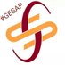 logisticagesap (@logisticagesap) Twitter profile photo logisticagesap (@logisticagesap) Twitter profile photo