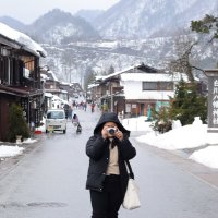 BwBw_daisy❄️ (@bwbw_daisy) 's Twitter Profile Photo BwBw_daisy❄️ (@bwbw_daisy) 's Twitter Profile Photo