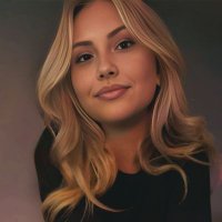 modžo (@_drunkstranger) 's Twitter Profile