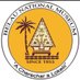 Belau National Museum (@belaumuseum) Twitter profile photo Belau National Museum (@belaumuseum) Twitter profile photo