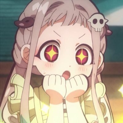 𝓓𝓪𝓷 𝓗𝓮𝓷𝓰 🍁 ♥スタレ/ZZZ(おサボり中)/新月同行