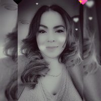 Elizabeth MaC (@elizabethm89610) 's Twitter Profile Photo Elizabeth MaC (@elizabethm89610) 's Twitter Profile Photo
