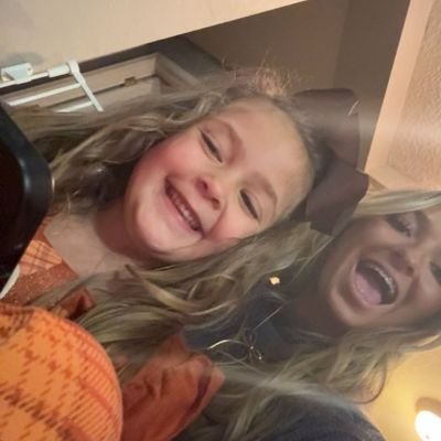sanna_pete68303's profile picture. 