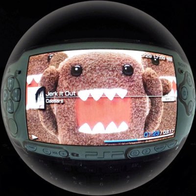 NO DNI/ I love domo :-)\#1 lain fan\\”you know where to find me”✩ ₊˚🎧⊹♡///I don't exist outside your screen