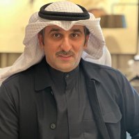 محمد ربيّع العنزي (@alenezi_mr) 's Twitter Profile Photo محمد ربيّع العنزي (@alenezi_mr) 's Twitter Profile Photo