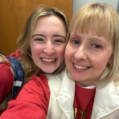 AP Orefield MS, GRITty, reflective, risk taker, life long learner, tech enthusiast, teacher, coach, mentor, Drexel EdD student, 2016 PASCD Emerging Leader