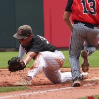 Brett Heese (@brettheese_11) 's Twitter Profile