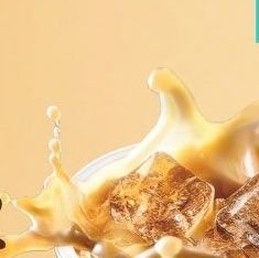 cocolemoon_'s profile picture. akun twitter baru. yang lama ke banned