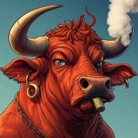 StoneD.Bull (@st0ned_bull) 's Twitter Profile