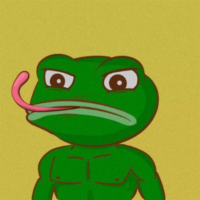 cybersec monkey | @ThePlagueNFT for the memes