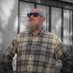 Joe Fine (@joe_fine_) Twitter profile photo Joe Fine (@joe_fine_) Twitter profile photo