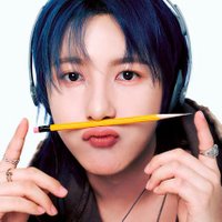 RENJUN. (@rlenjun_) 's Twitter Profile