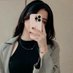 بنت صبياء (@bntsbya18424) Twitter profile photo بنت صبياء (@bntsbya18424) Twitter profile photo