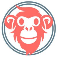 TestChimp (@testchimp_io) 's Twitter Profile