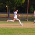 Mia Cagle (@miacagle13) Twitter profile photo Mia Cagle (@miacagle13) Twitter profile photo