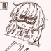 Hyazeen • hiatus until i recover. (@zee_sev06) Twitter profile photo Hyazeen • hiatus until i recover. (@zee_sev06) Twitter profile photo