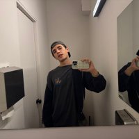 oss (@osstev_) 's Twitter Profile
